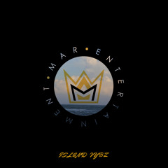 Island Vybz - Dancehall Mix 2018