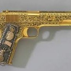 Bbg Roach x Reco freestyle