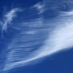 FUMƐИCHЏ - MANDALA [Fú prod]