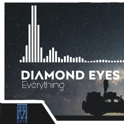 diamond eyes everything mp3 download