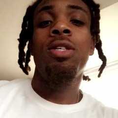 Rio-Still Fly Remix(New Cash Money)