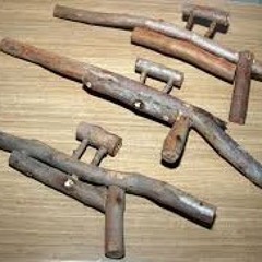 Kelldo x ShowTime x T’VANCE x Young AR x Yung Rous - STIX [Prod.  Birdie Bands]