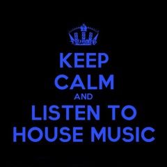 Pure House