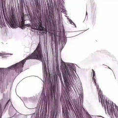 songs
