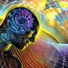 11 ~ BAWNKERZ ~ JAY THE LOST PROPHET x KiNG PIN COBE