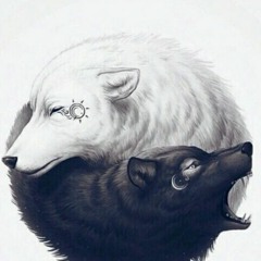 Nightcore - Devils Don't Fly