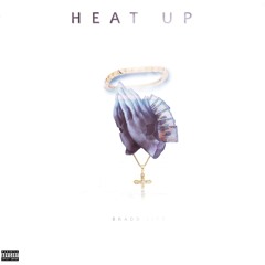 HEAT UP (PROD. SETK1)