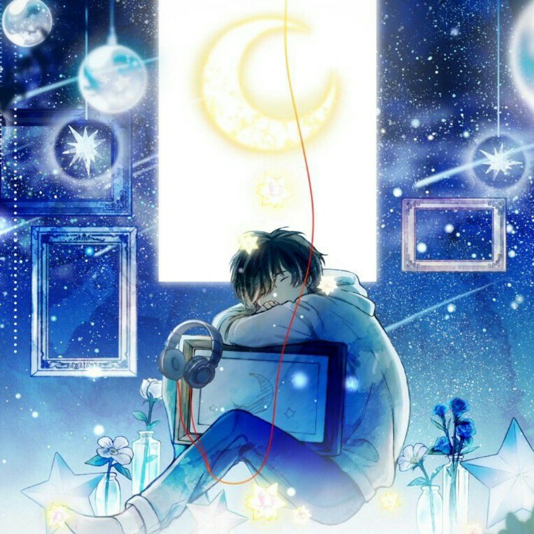 Stream キミトボク ／ 天月-あまつき-【オリジナル】 by mocharon
