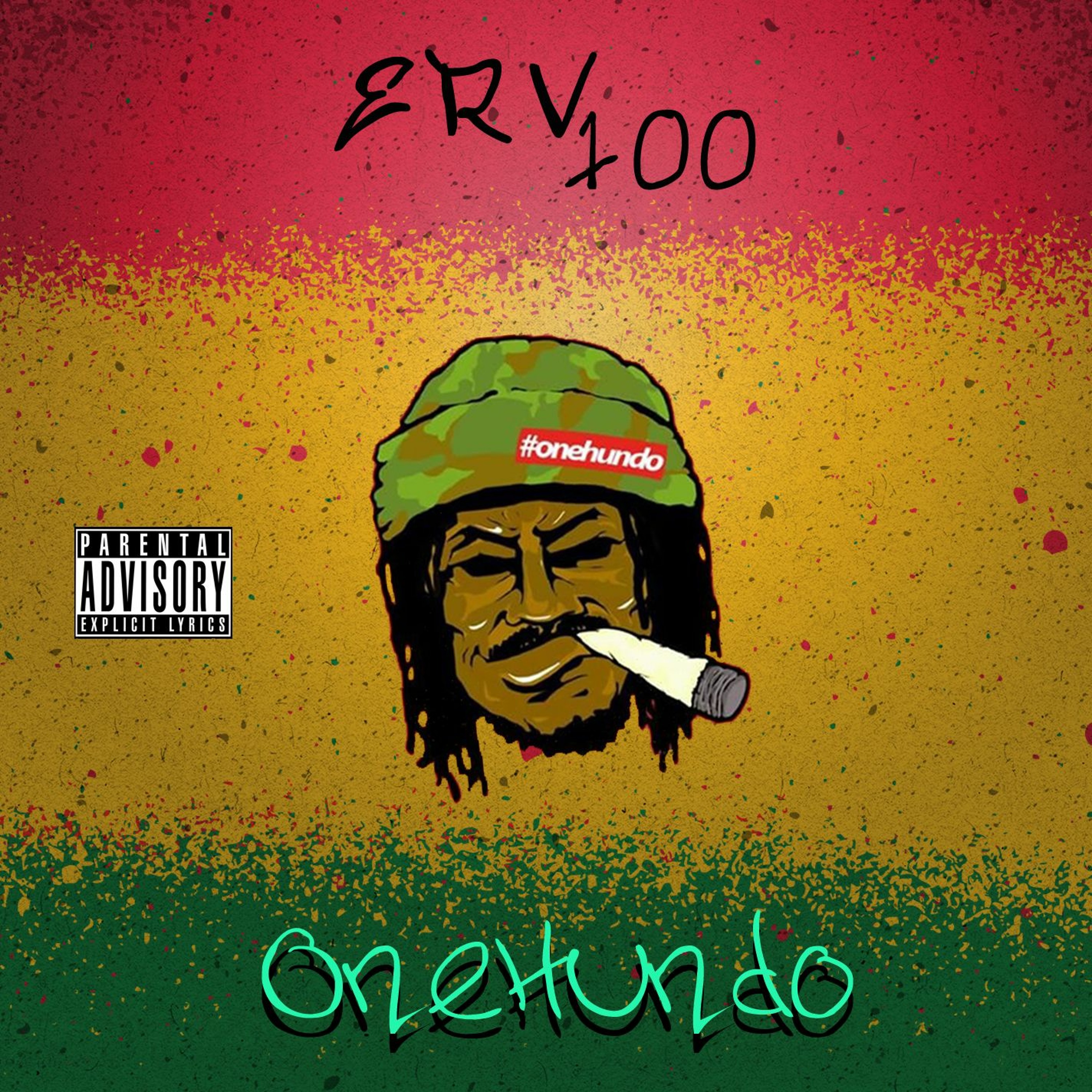 ErV100