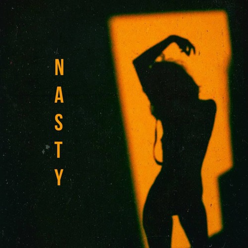 Donato - Nasty