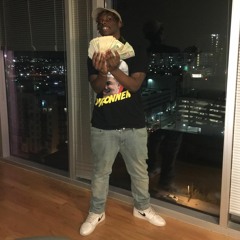 KLIENTELE(PROD. S Kid)