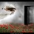 Artwork for Modern Chillout and Minimalist Classical Music Mix 2018