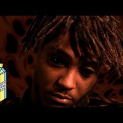 "Prescriptions" JuiceWRLD X Lil Peep X Lil Skies Type Beat (Prod. By RageOnTheBeat)