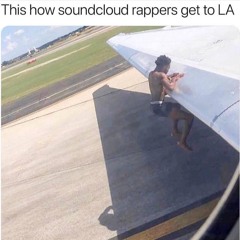 OneDayIwillBeFamousLivinNaMansionOnParadiseIsland !((Freestyle)) PROD by Sia