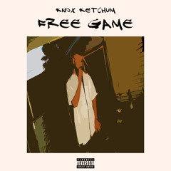 History (ft. Frank Marcelino) [prod. Nesby Phips]