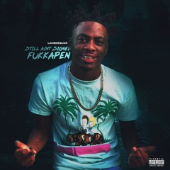 3. LakeSideQuan - Bounce Prod By Sensei7