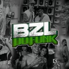 Mc Arraia - Suave Suavao So - as Tchuca Dancando no Megatron (DJ BL)