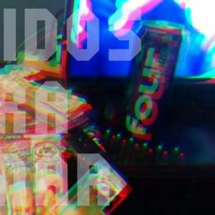 Anthon Phoner - Lo Que Quiera