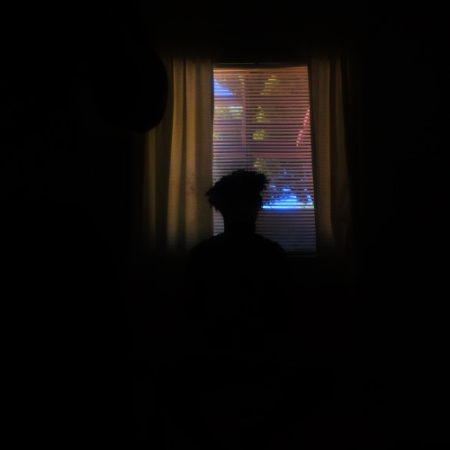 Sunday Service // prod. Dran Fresh