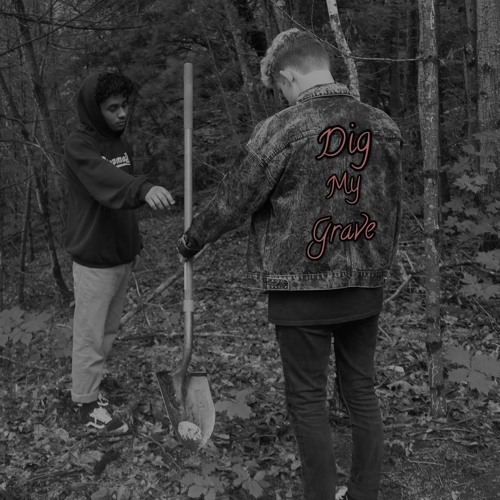Stream winter dreams (prod. lil biscuit) by 12 trucks | Listen online ...