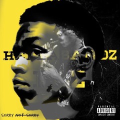 FOTG 1.5 (Prod By. TreyylbWSL)