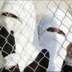 حكاية فخر-إهداء إلى الأخوات الأسيرات