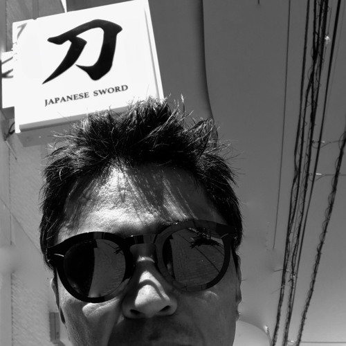 DJ_TakkyuIshino_2018_june_24@Club_Quattro_Tokyo by Takkyu Ishino_石野卓球