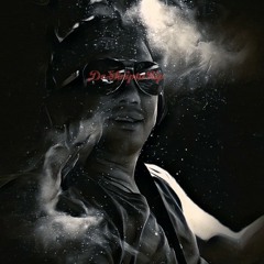 DeSkriptaRip_-_I_hope_you_know_I_Love_You.m4a