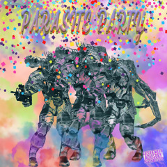 Parasite Party (Prod. DJ POIZ)