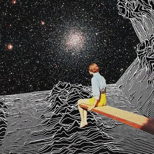 Intr3pico's Lush Sunday Freakwave School