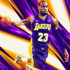 VOGUEICY x DG x KASH - Watch (@BEATZBYBLESS)