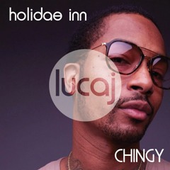 Chingy ft Snoop Dogg & Ludacris - Holidae Inn (Lucaj's Rub-a-Dub Remix)