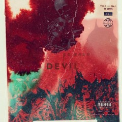 D E V I L