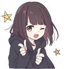 Melodic dubstep ID 001