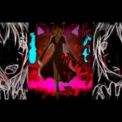 [MASA Works DESIGN] Beheading Amanojaku (Mashup)~(Shikyou The Amanojako x Beheading Dance)