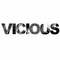 Vicious