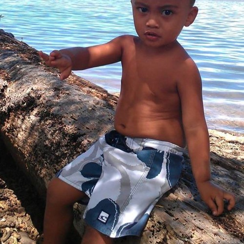 Randy
