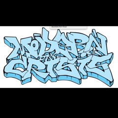 Sinister Mind - Jay Jay.mp3