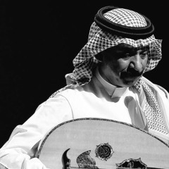 من خذا قلبك وروحك؟ هو أنا ولا سوايَ؟ | عبادي الجوهر.