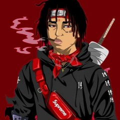 Trippie Redd & Xxxtentacion - GHOST BUSTERS Ft Quavo & Ski Mask The Slump God Instrumental