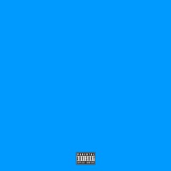 BOSSED UP FREESTYLE (PROD. TROY X TEDDYWESTSIDE)