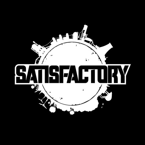 Stream Satisfactory - E3 2018 Trailer Music (by Sleeper’s Delight 