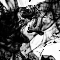 Blaxk sHmoke Ft. Rook , Rondo , Zay