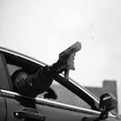 TravvpTheKidd X TrapRay - T$4L