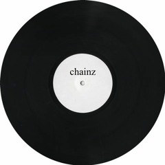 chainz [clip]