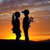 Download Cinta Kita Memang Tak Sempurna (original)"REZA" Cinta Kita Memang Tak Sempurna (original)"REZA"