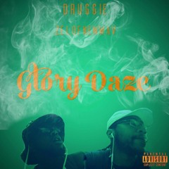 Glory Daze