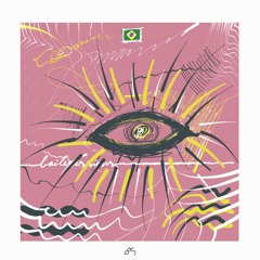 k v lt - pele na pele