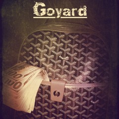 Goyard ft. VB Domo & VB Mula(prod. by DomoBeats)