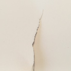 Portishead - The Rip (Sleep Tea Cover)